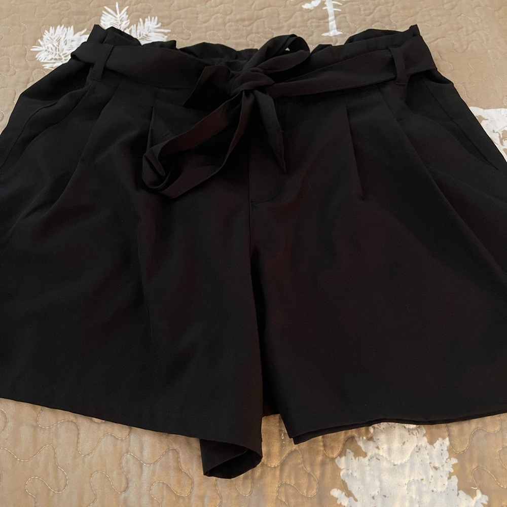 Dresses shorts